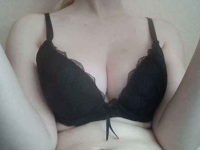 Anna6991