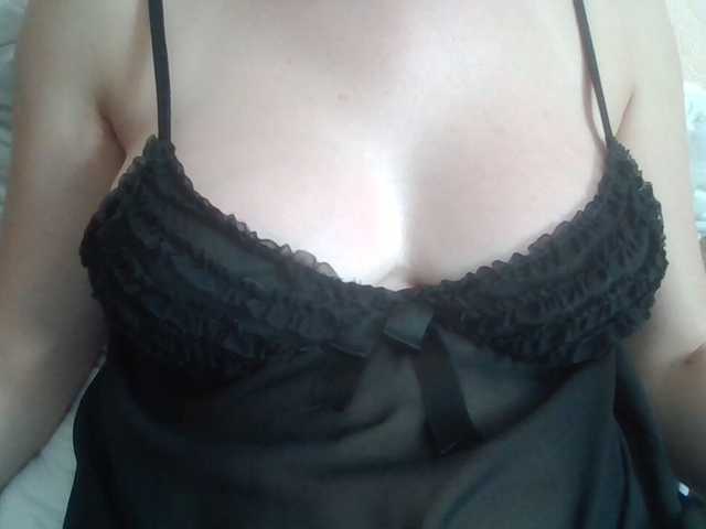 Anna6991 live cam on BongaCams
