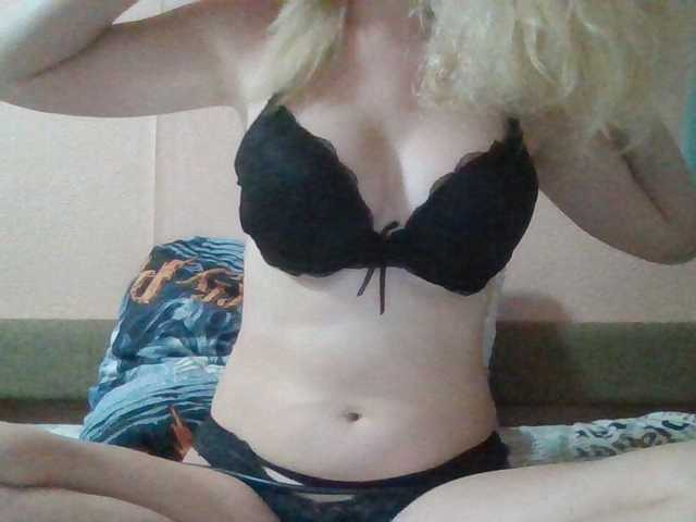 Anna6991