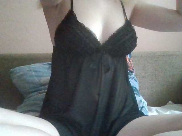Anna6991