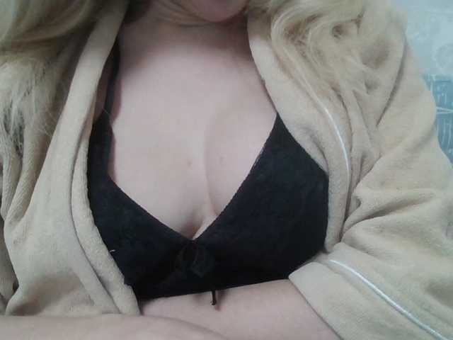Anna6991