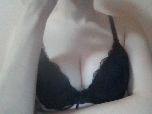 Anna6991 live cam on BongaCams