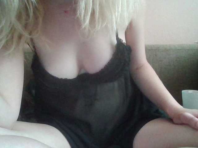 anna6991 cam belle