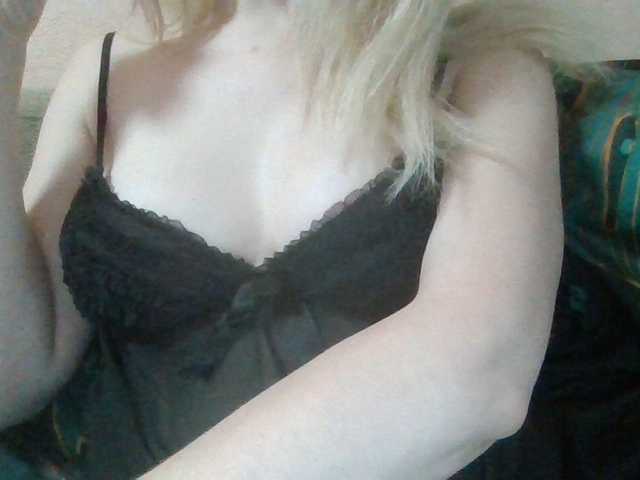 Anna6991