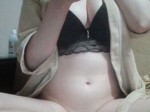 Anna6991's BongaCams show and profile