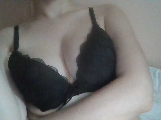 Anna6991 live cam on BongaCams