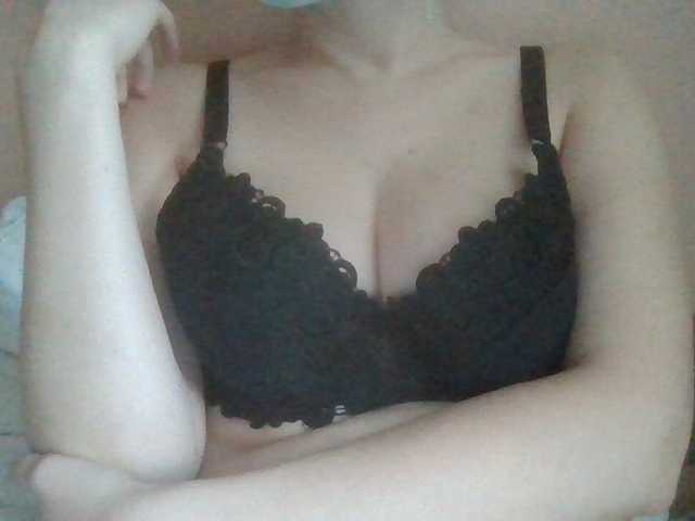 Anna6991 live cam on BongaCams