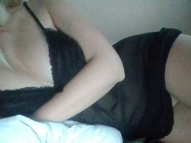 Anna6991