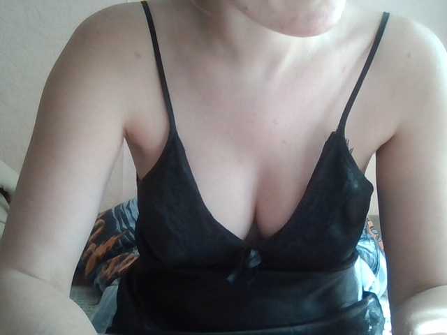 Anna6991