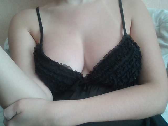 Anna6991