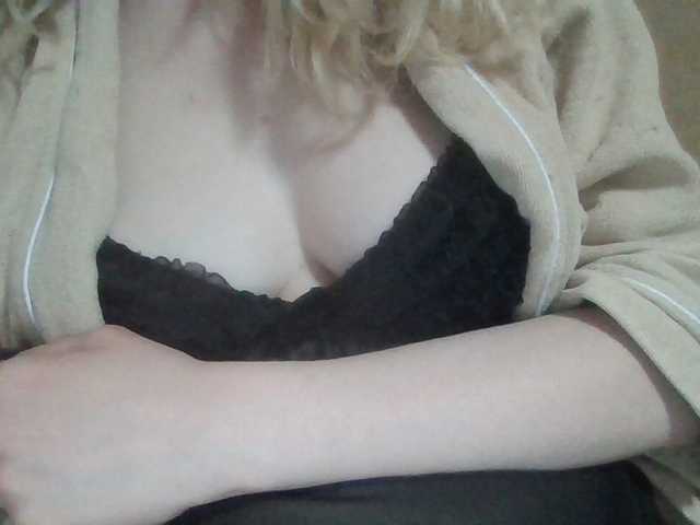 Anna6991's BongaCams show and profile