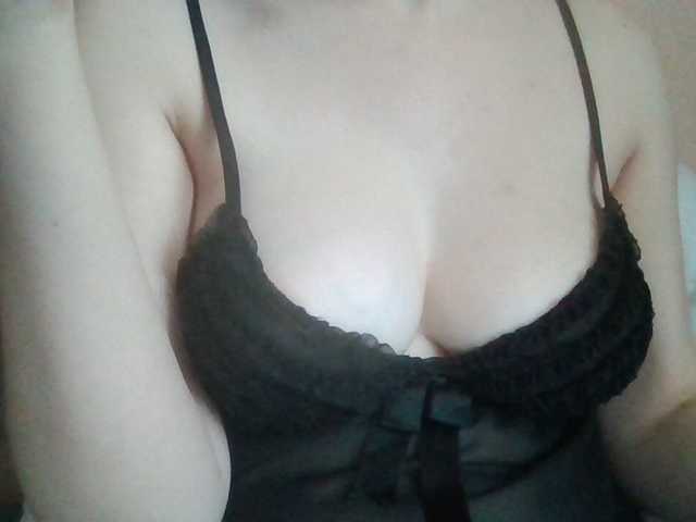 Anna6991