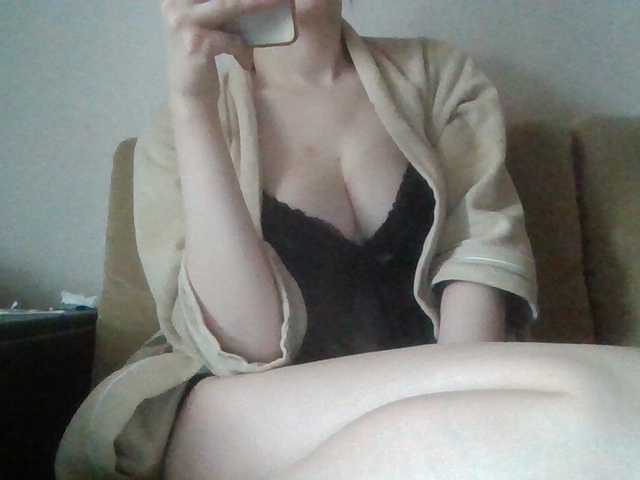 Anna6991's BongaCams show and profile