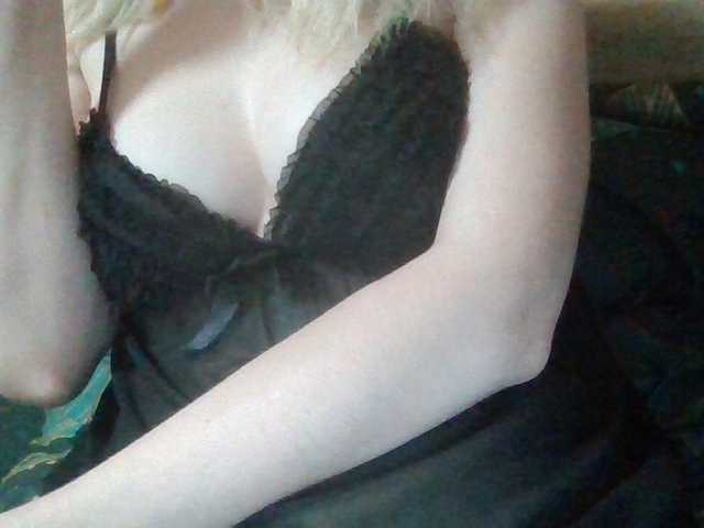 anna6991 live sex show