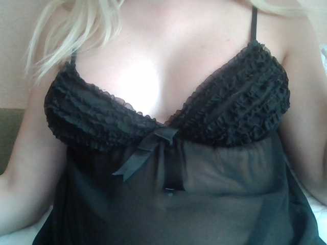 Anna6991