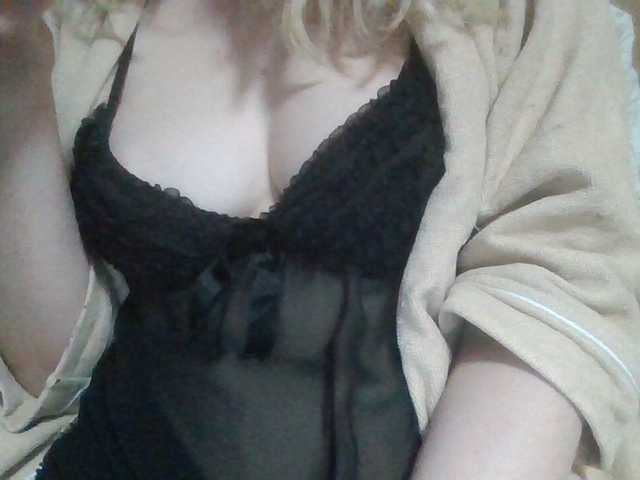 Anna6991's BongaCams show and profile