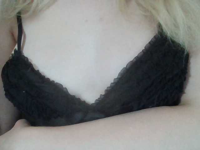 Anna6991 webcam