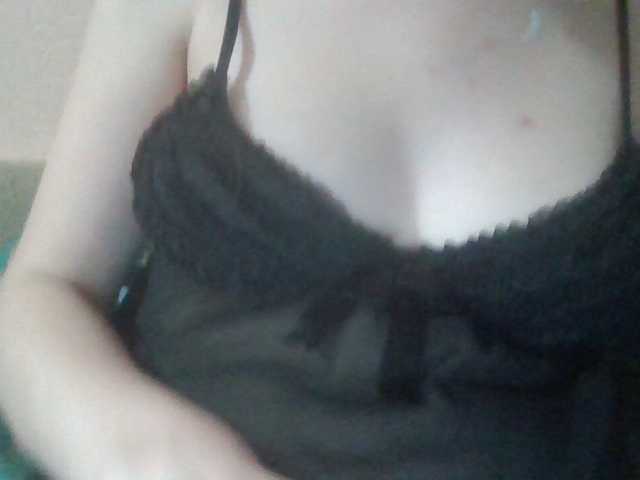 Anna6991