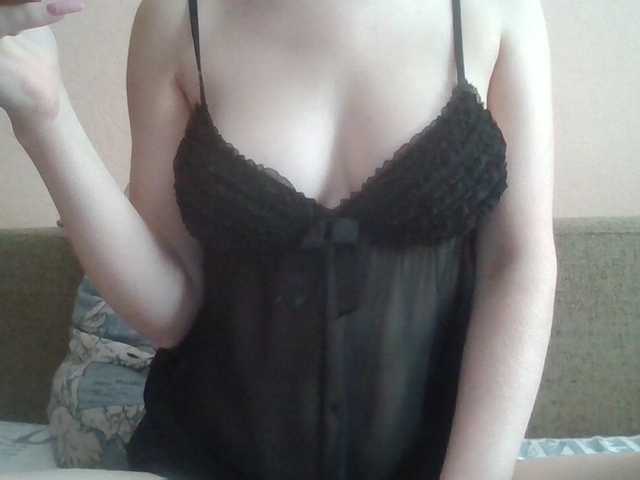 Anna6991