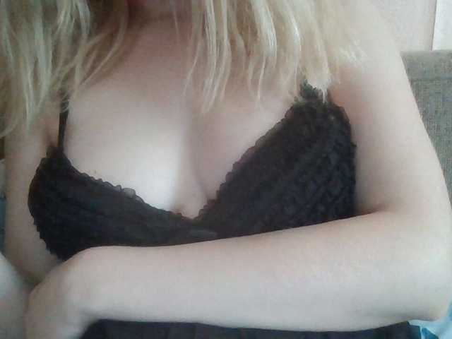 anna6991 online