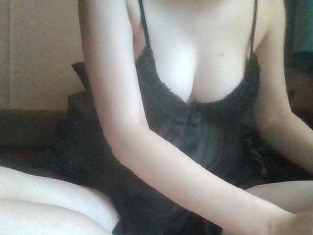 anna6991 live sex show