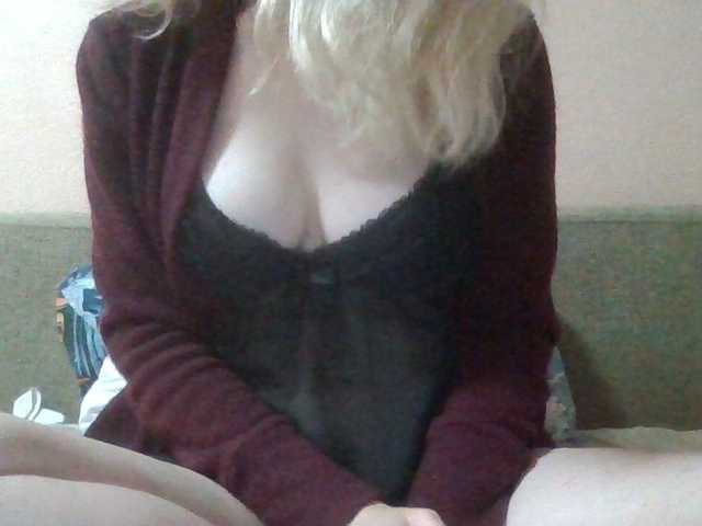 Anna6991