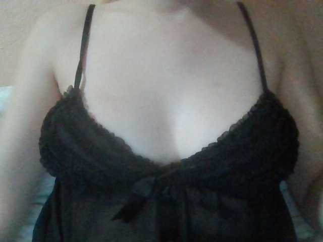 Anna6991