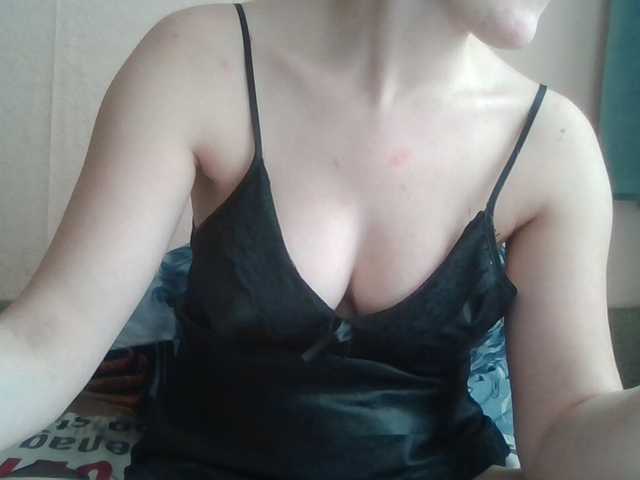 Anna6991