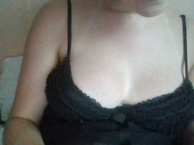 Anna6991