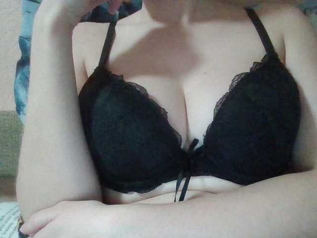 Anna6991