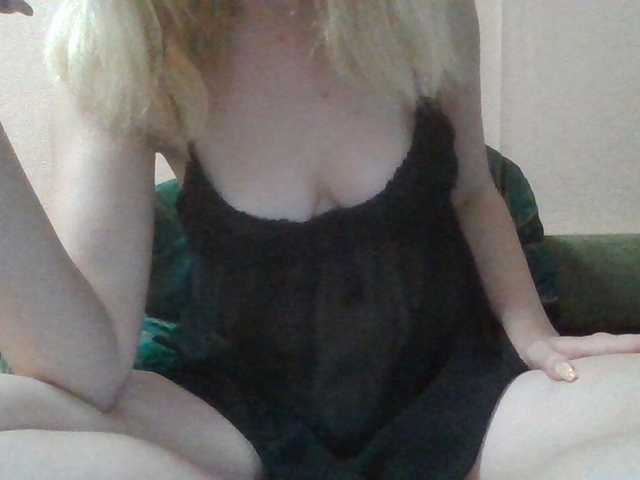Anna6991
