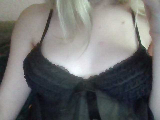 Anna6991
