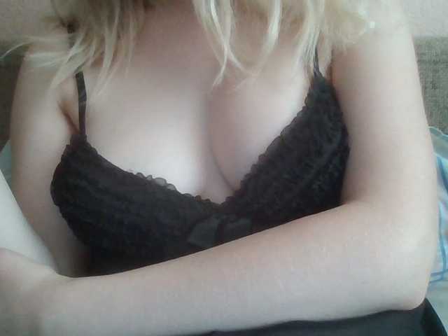 anna6991 cam belle