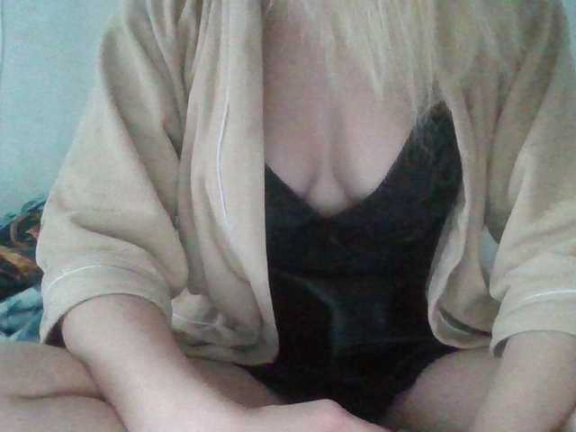 Anna6991