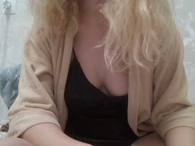 Anna6991