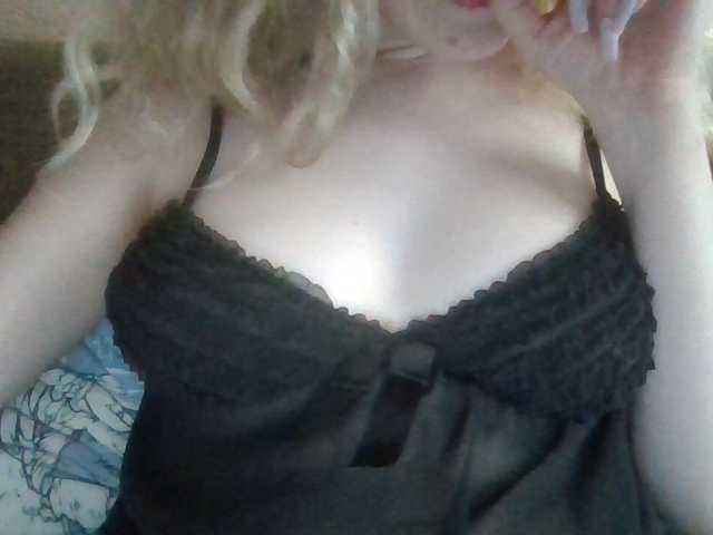 Anna6991