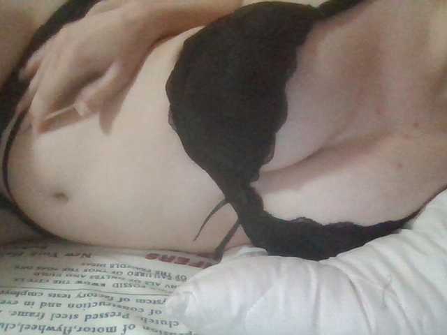 Anna6991 live cam on BongaCams