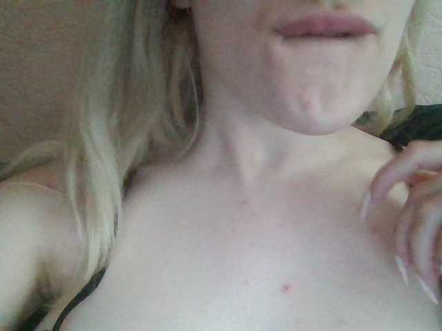 anna6991 online