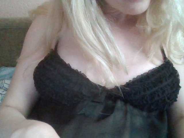 Anna6991 webcam