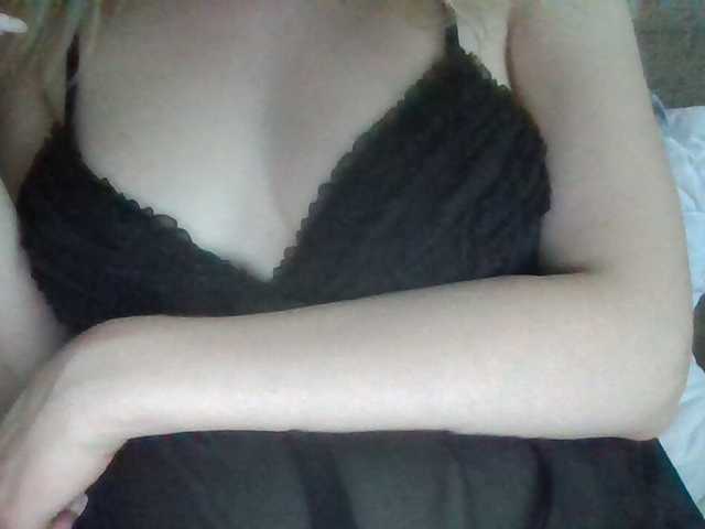 Anna6991