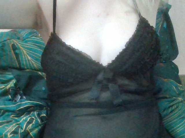 Anna6991 live cam on BongaCams