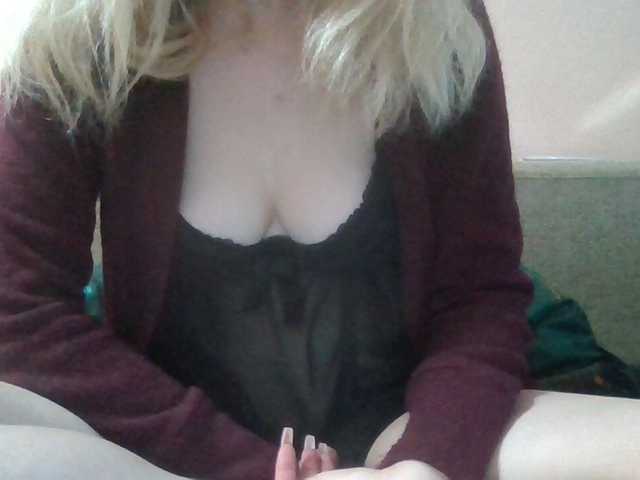 Anna6991