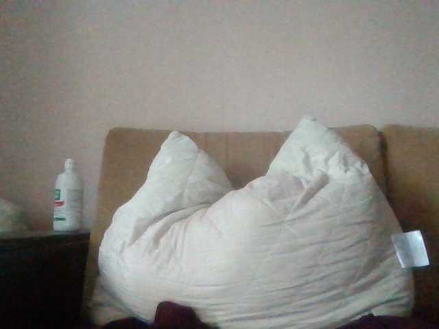 Anna6991's BongaCams show and profile