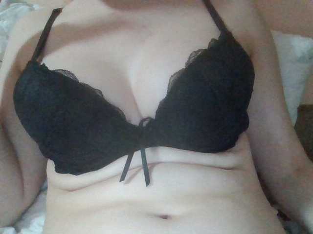 Anna6991 live cam on BongaCams