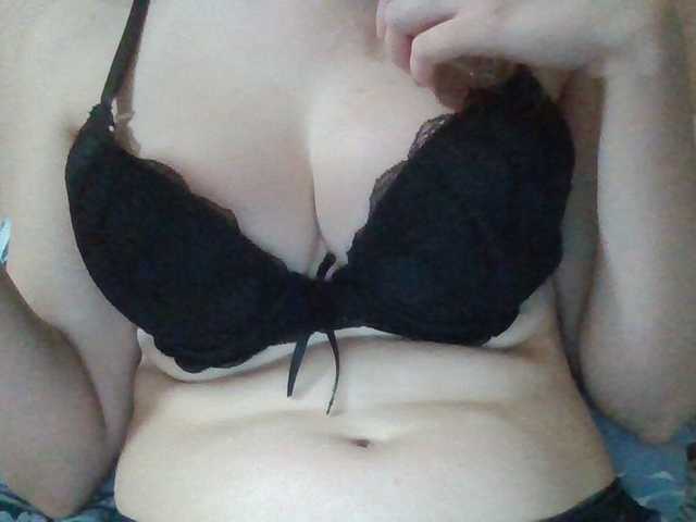 Anna6991