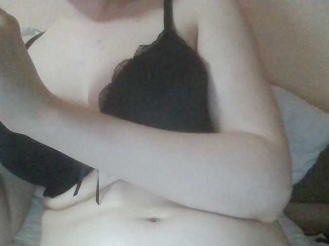 Anna6991 live cam on BongaCams