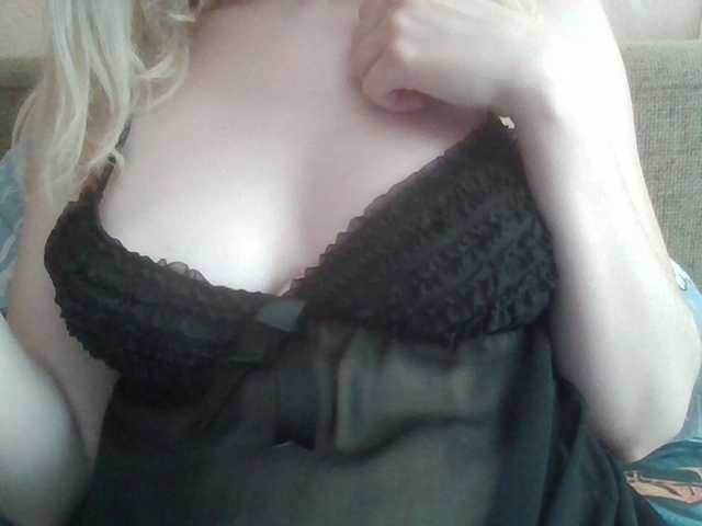 anna6991 live sex
