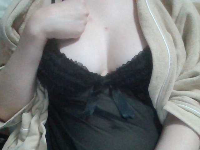 Anna6991's BongaCams show and profile