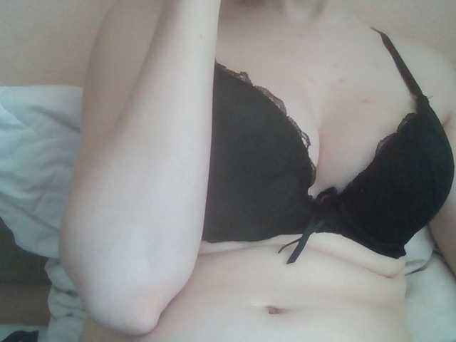 Anna6991 live cam on BongaCams