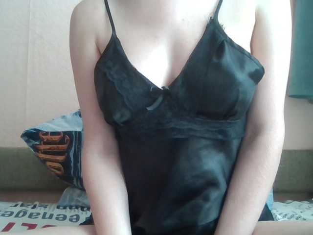 Anna6991